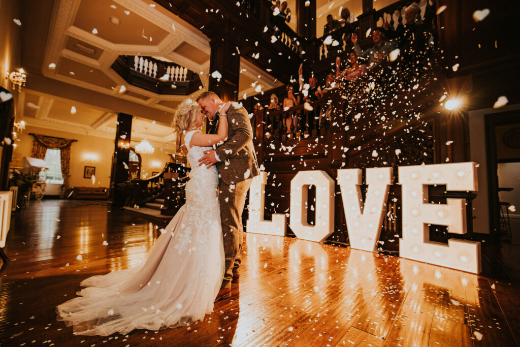 natural-wedding-photography