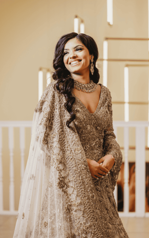 bespoke-wedding-shoots