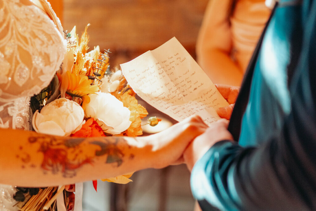 boho-wedding-photography