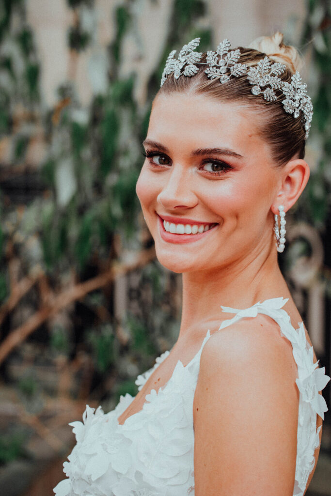bridal-wedding-photography