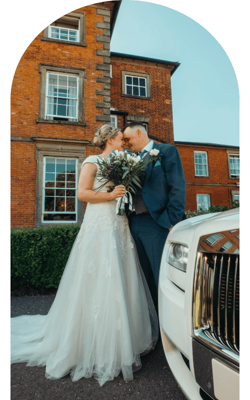 custom-wedding-photography-packages