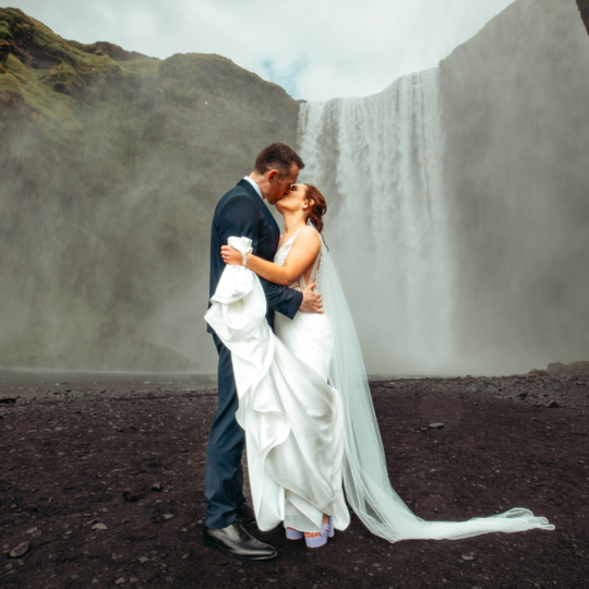 destination-wedding-photographer