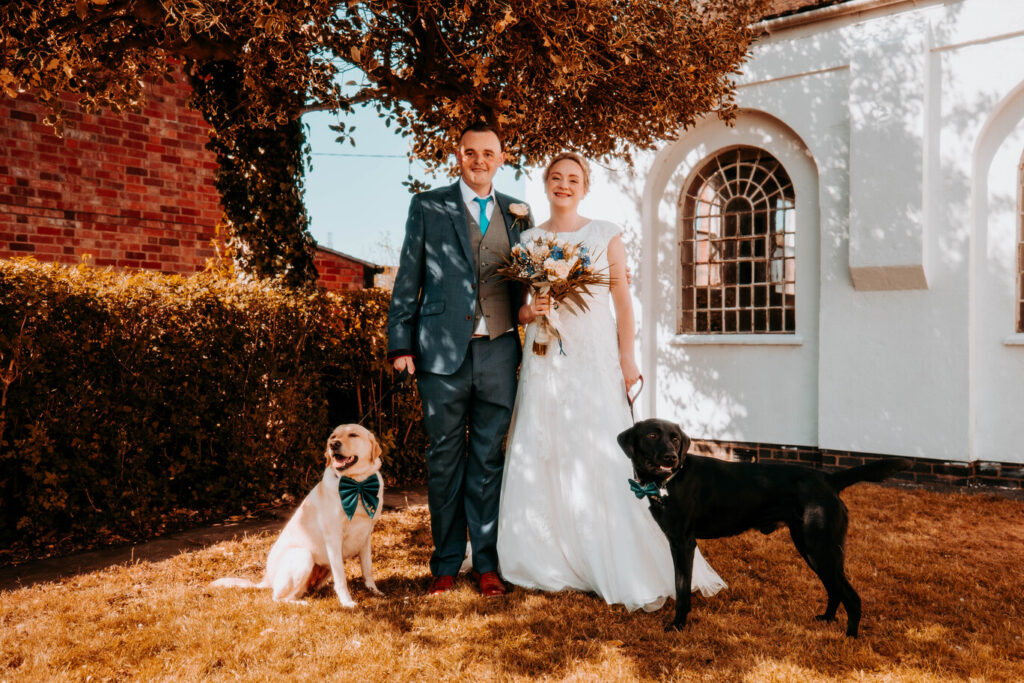 unique-wedding-photographer