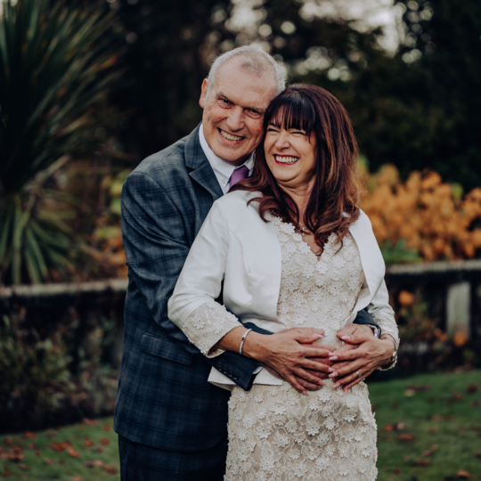micro-wedding-photographer