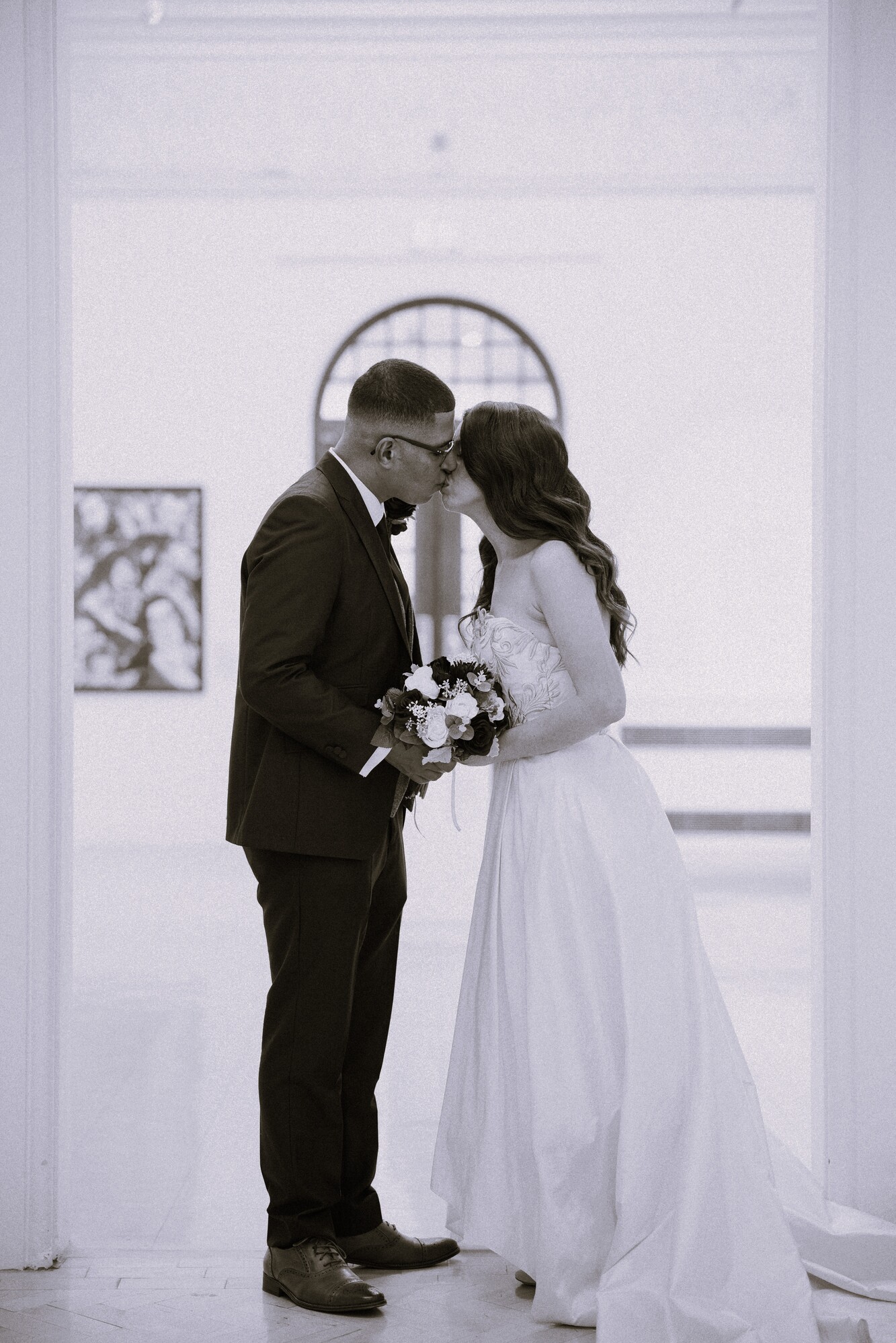 small-wedding-photography