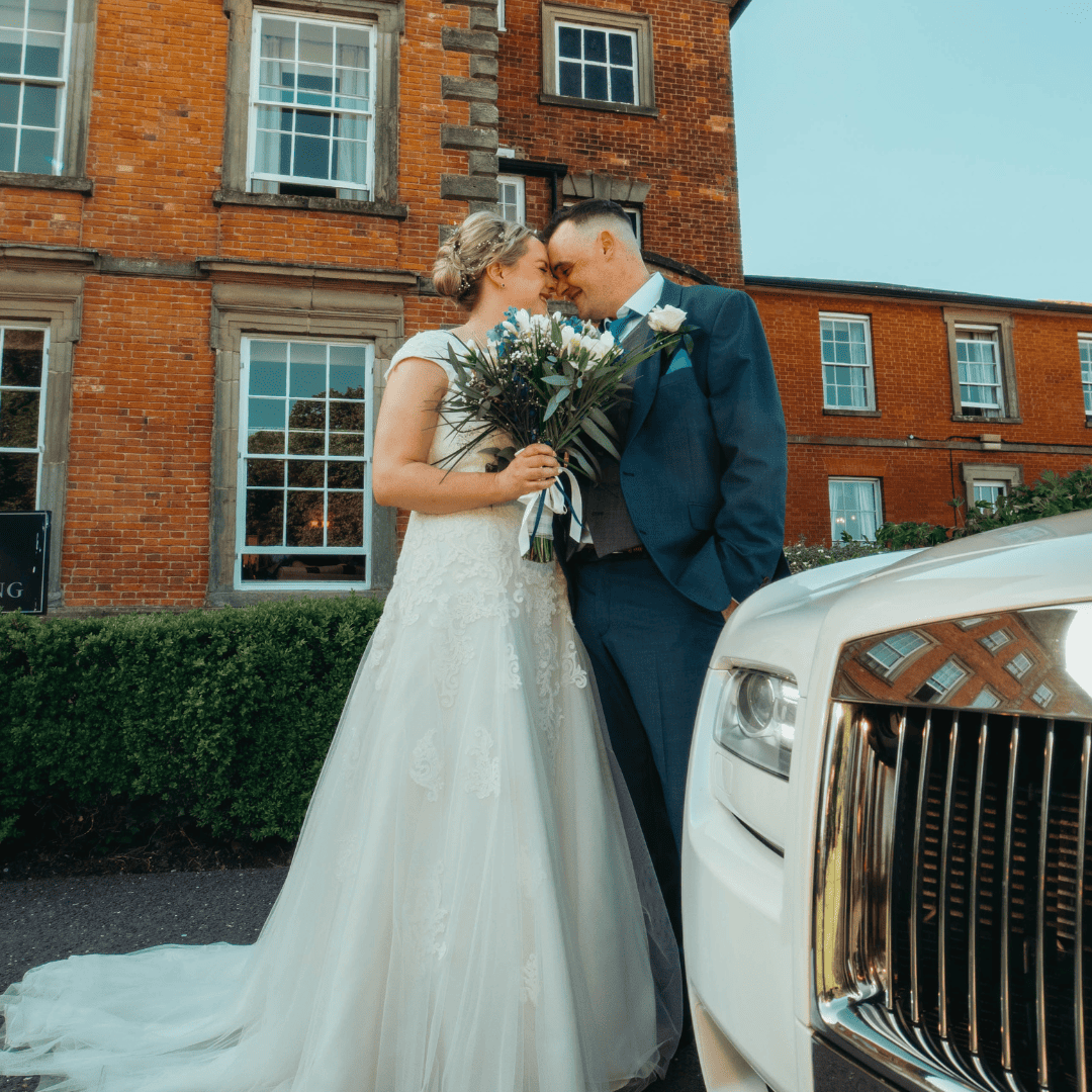 unique-wedding-photographer