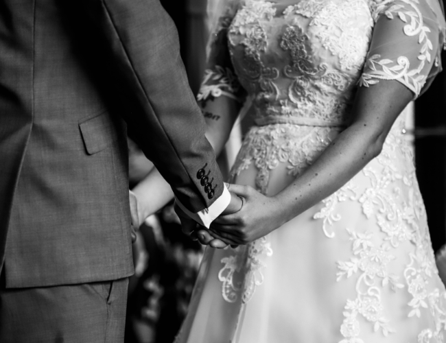 book-wedding-photographer