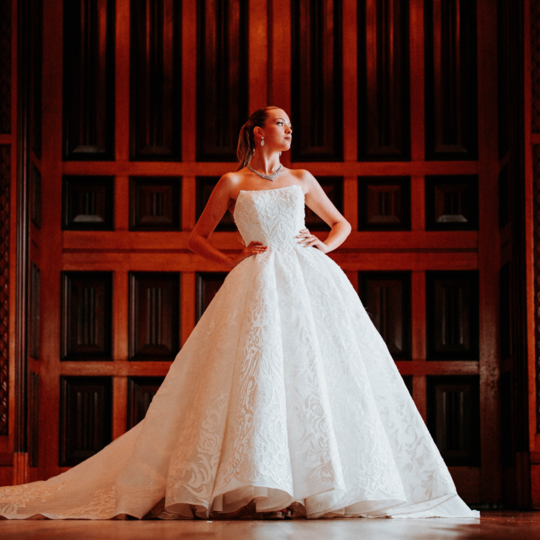 bridal-shoot